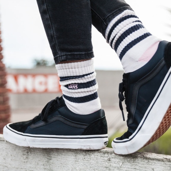scarpe old skool vans scarpe old skool vans